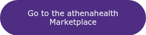 Go to the athenahealth Marketplace