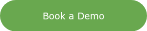 <h3 style="font-weight: normal;">Book a Demo</h3>