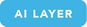 AI LAYER Icon