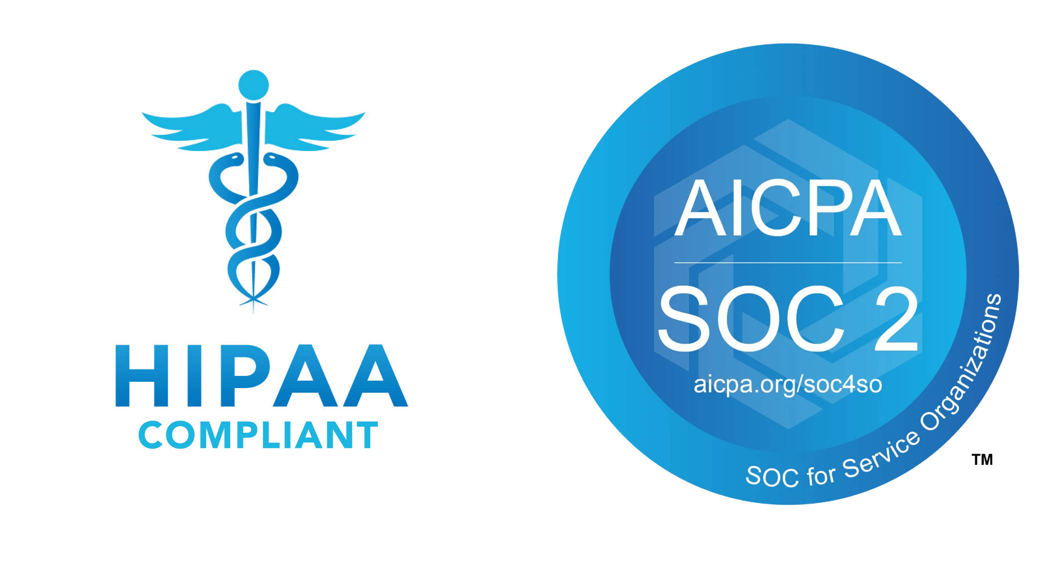 COMBO_HIPAA-SOC-1