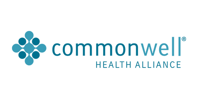 CommonWell-Health-Alliance-1024x512-1