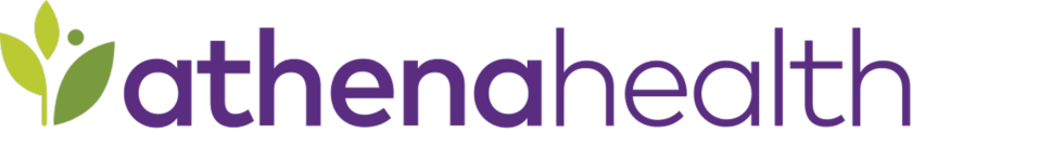 Athena Health