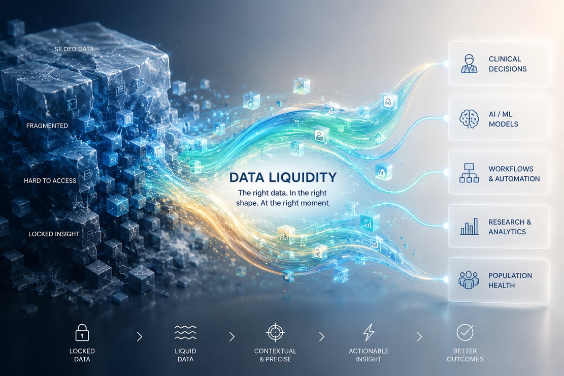 a_clean_high_tech_abstract_conceptual_illustratio